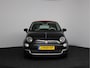 Fiat 500C 1.2 Lounge | Cabrio | Apple Carplay |