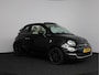 Fiat 500C 1.2 Lounge | Cabrio | Apple Carplay |