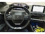 Peugeot 3008 1.2 PureTech GT Line | Navi | Cam | Elektr klep | Keyless | Ful-led | Digitale display