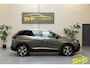 Peugeot 3008 1.2 PureTech GT Line | Navi | Cam | Elektr klep | Keyless | Ful-led | Digitale display