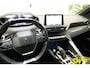 Peugeot 3008 1.2 PureTech GT Line | Navi | Cam | Elektr klep | Keyless | Ful-led | Digitale display