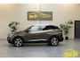 Peugeot 3008 1.2 PureTech GT Line | Navi | Cam | Elektr klep | Keyless | Ful-led | Digitale display