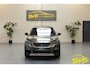 Peugeot 3008 1.2 PureTech GT Line | Navi | Cam | Elektr klep | Keyless | Ful-led | Digitale display
