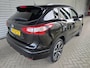 Nissan Qashqai 1.2 Connect Edition