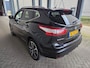 Nissan Qashqai 1.2 Connect Edition