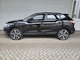 Nissan Qashqai 1.2 Connect Edition