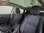 Nissan Qashqai 1.2 Connect Edition