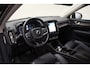 Volvo XC40 T5 Recharge Inscription [Leder Stuur & Stoelverwarming Navi Carplay / android]