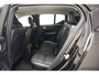 Volvo XC40 T5 Recharge Inscription [Leder Stuur & Stoelverwarming Navi Carplay / android]