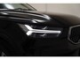 Volvo XC40 T5 Recharge Inscription [Leder Stuur & Stoelverwarming Navi Carplay / android]