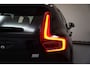 Volvo XC40 T5 Recharge Inscription [Leder Stuur & Stoelverwarming Navi Carplay / android]