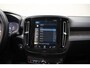Volvo XC40 T5 Recharge Inscription [Leder Stuur & Stoelverwarming Navi Carplay / android]
