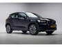 Volvo XC40 T5 Recharge Inscription [Leder Stuur & Stoelverwarming Navi Carplay / android]