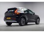 Volvo XC40 T5 Recharge Inscription [Leder Stuur & Stoelverwarming Navi Carplay / android]
