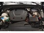Volvo XC40 T5 Recharge Inscription [Leder Stuur & Stoelverwarming Navi Carplay / android]