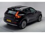 Volvo XC40 T5 Recharge Inscription [Leder Stuur & Stoelverwarming Navi Carplay / android]
