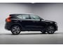 Volvo XC40 T5 Recharge Inscription [Leder Stuur & Stoelverwarming Navi Carplay / android]