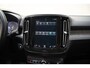 Volvo XC40 T5 Recharge Inscription [Leder Stuur & Stoelverwarming Navi Carplay / android]