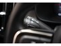Volvo XC40 T5 Recharge Inscription [Leder Stuur & Stoelverwarming Navi Carplay / android]