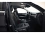 Volvo XC40 T5 Recharge Inscription [Leder Stuur & Stoelverwarming Navi Carplay / android]