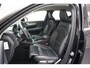 Volvo XC40 T5 Recharge Inscription [Leder Stuur & Stoelverwarming Navi Carplay / android]