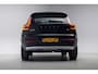 Volvo XC40 T5 Recharge Inscription [Leder Stuur & Stoelverwarming Navi Carplay / android]