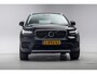Volvo XC40 T5 Recharge Inscription [Leder Stuur & Stoelverwarming Navi Carplay / android]
