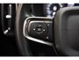 Volvo XC40 T5 Recharge Inscription [Leder Stuur & Stoelverwarming Navi Carplay / android]