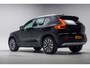 Volvo XC40 T5 Recharge Inscription [Leder Stuur & Stoelverwarming Navi Carplay / android]