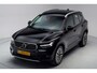 Volvo XC40 T5 Recharge Inscription [Leder Stuur & Stoelverwarming Navi Carplay / android]