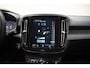 Volvo XC40 T5 Recharge Inscription [Leder Stuur & Stoelverwarming Navi Carplay / android]