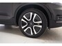 Volvo XC40 T5 Recharge Inscription [Leder Stuur & Stoelverwarming Navi Carplay / android]