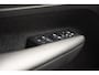 Volvo XC40 T5 Recharge Inscription [Leder Stuur & Stoelverwarming Navi Carplay / android]