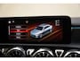 Mercedes-Benz A-klasse Limousine 250 e AMG Line [ Navi Camera Trekhaak Stoelverwarming ]