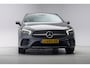 Mercedes-Benz A-klasse Limousine 250 e AMG Line [ Navi Camera Trekhaak Stoelverwarming ]