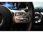 Mercedes-Benz A-klasse Limousine 250 e AMG Line [ Navi Camera Trekhaak Stoelverwarming ]