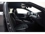 Mercedes-Benz A-klasse Limousine 250 e AMG Line [ Navi Camera Trekhaak Stoelverwarming ]