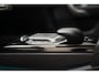 Mercedes-Benz A-klasse Limousine 250 e AMG Line [ Navi Camera Trekhaak Stoelverwarming ]