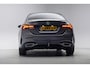 Mercedes-Benz A-klasse Limousine 250 e AMG Line [ Navi Camera Trekhaak Stoelverwarming ]