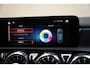 Mercedes-Benz A-klasse Limousine 250 e AMG Line [ Navi Camera Trekhaak Stoelverwarming ]