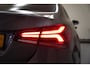 Mercedes-Benz A-klasse Limousine 250 e AMG Line [ Navi Camera Trekhaak Stoelverwarming ]