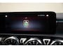 Mercedes-Benz A-klasse Limousine 250 e AMG Line [ Navi Camera Trekhaak Stoelverwarming ]