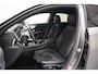 Mercedes-Benz A-klasse Limousine 250 e AMG Line [ Navi Camera Trekhaak Stoelverwarming ]