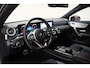 Mercedes-Benz A-klasse Limousine 250 e AMG Line [ Navi Camera Trekhaak Stoelverwarming ]