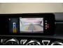 Mercedes-Benz A-klasse Limousine 250 e AMG Line [ Navi Camera Trekhaak Stoelverwarming ]