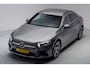 Mercedes-Benz A-klasse Limousine 250 e AMG Line [ Navi Camera Trekhaak Stoelverwarming ]