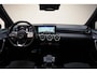 Mercedes-Benz A-klasse Limousine 250 e AMG Line [ Navi Camera Trekhaak Stoelverwarming ]