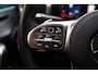 Mercedes-Benz A-klasse Limousine 250 e AMG Line [ Navi Camera Trekhaak Stoelverwarming ]
