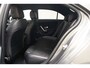 Mercedes-Benz A-klasse Limousine 250 e AMG Line [ Navi Camera Trekhaak Stoelverwarming ]