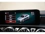 Mercedes-Benz A-klasse Limousine 250 e AMG Line [ Navi Camera Trekhaak Stoelverwarming ]
